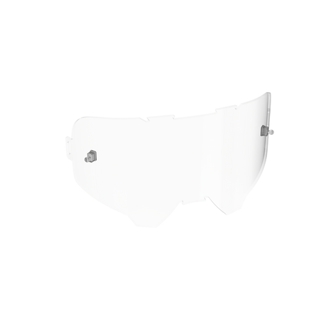 Leatt Replace Goggle Lens Velocity - Standard