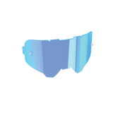 Leatt Replace Goggle Lens Velocity - Iriz