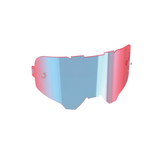 Leatt Replace Goggle Lens Velocity - Iriz