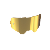 Leatt Replace Goggle Lens Velocity - Iriz
