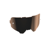 Leatt Replace Goggle Lens Velocity - Iriz