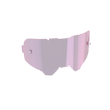 Leatt Replace Goggle Lens Velocity - Iriz