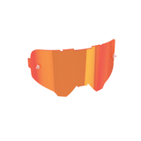 Leatt Replace Goggle Lens Velocity - Iriz