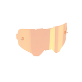 Leatt Replace Goggle Lens Velocity - Standard