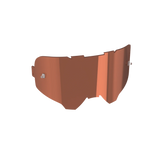 Leatt Replace Goggle Lens Velocity - Standard