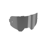 Leatt Replace Goggle Lens Velocity - Standard