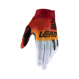 2025 Leatt 1.5 Grip R Gloves Glamis