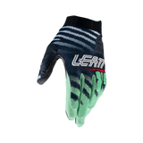 2025 Leatt 1.5 Grip R Gloves Matcha