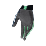 2025 Leatt 1.5 Grip R Gloves Matcha