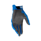 2025 Leatt Moto 3.5 Lite Glove Royal