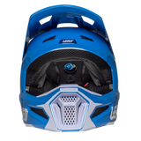 2025 Leatt 2.5 V25 Royal Helmet