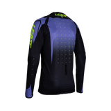 2025 Leatt 4.5 Lite Jersey Argon