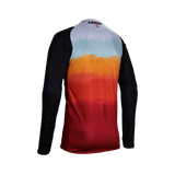 2025 Leatt 4.5 Lite Jersey Glamis