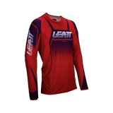 2025 Leatt 4.5 Lite Jersey Sunburn