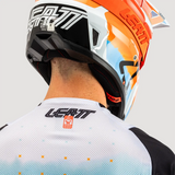 2025 Leatt 4.5 Lite Jersey Glamis