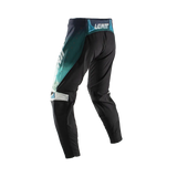 2025 Leatt 4.5 Motocross Womens Pant Marine