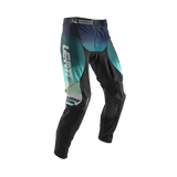 2025 Leatt 4.5 Motocross Womens Pant Marine