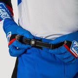 2025 Leatt 4.5 Motocross Pant Pitboard Royal