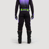 2025 Leatt 4.5 Motocross Pant Argon