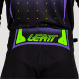 2025 Leatt 4.5 Motocross Pant Argon