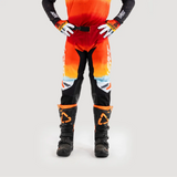 2025 Leatt 4.5 Motocross Pant Glamis