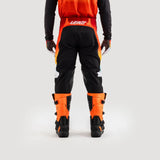 2025 Leatt 4.5 Motocross Pant Glamis