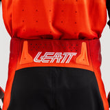 2025 Leatt 4.5 Motocross Pant Glamis