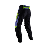 2025 Leatt 4.5 Motocross Pant Argon