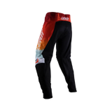 2025 Leatt 4.5 Motocross Pant Glamis