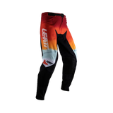 2025 Leatt 4.5 Motocross Pant Glamis