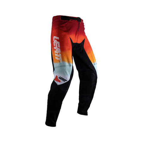 2025 Leatt 4.5 Motocross Pant Glamis