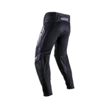 2025 Leatt 4.5 Motocross Pant Stealth