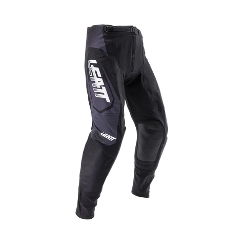 2025 Leatt 4.5 Motocross Pant Stealth