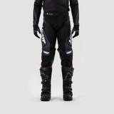 2025 Leatt 4.5 Motocross Pant Stealth