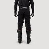 2025 Leatt 4.5 Motocross Pant Stealth