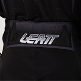 2025 Leatt 4.5 Motocross Pant Stealth