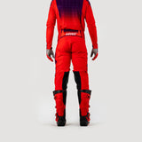 2025 Leatt 4.5 Motocross Pant Sunburn