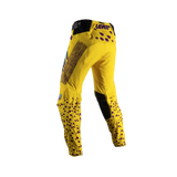 2025 Leatt 5.5 Motocross Pant Cheetah