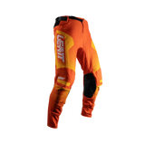 2025 Leatt 5.5 Motocross Pant Flame