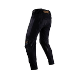 2025 Leatt 5.5 Motocross Pant Sunburn