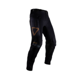 2025 Leatt 5.5 Motocross Pant Stealth