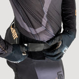 2025 Leatt 5.5 Motocross Pant Stealth