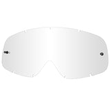Oakley Replacement Lens O Frame MX (Clear)