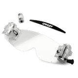 Oakley Replacement Roll-Off System O Frame MX