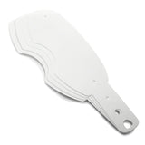 Oakley Laminate Tear Offs Front Line MX 14 Pack