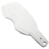 Oakley Standard Tear Offs Airbrake MX (25 Pack)