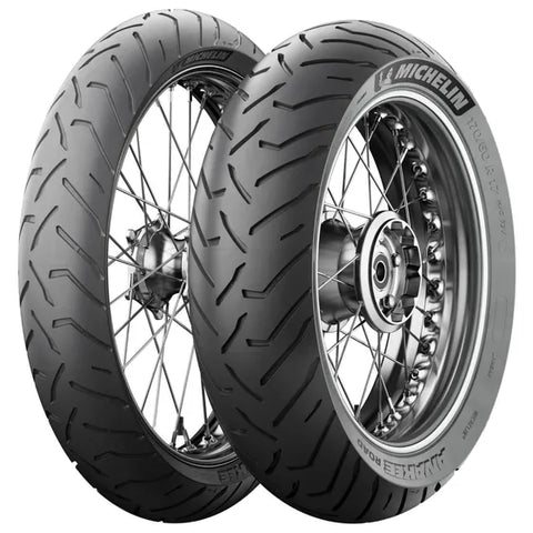 Michelin Anakee Road Tyre