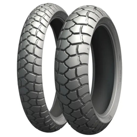 Michelin Anakee Adventure Tyre