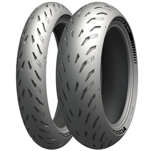 Michelin Power 5 Tyre