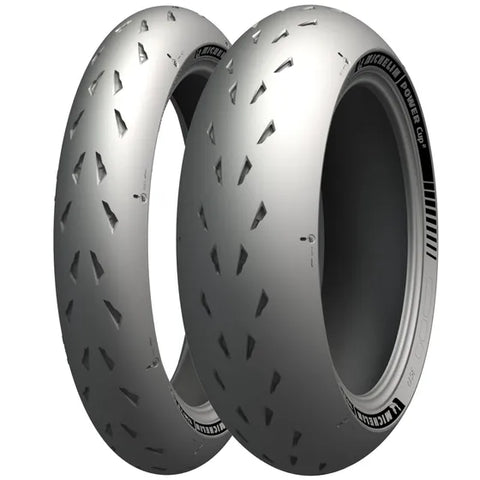 Michelin Power Cup 2 Race Tyre - Road Legal